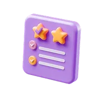 Проверьте подключение в&nbsp;Отрадном (Ярославская область)